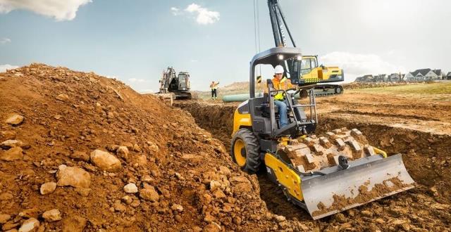 Rental store for ROLLER, PADDED DRUM 54 in Santa Barbara CA