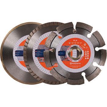 Rental store for Diamond Trapezoid Dots 30 40 in Santa Barbara CA